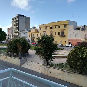 Casa Pasina